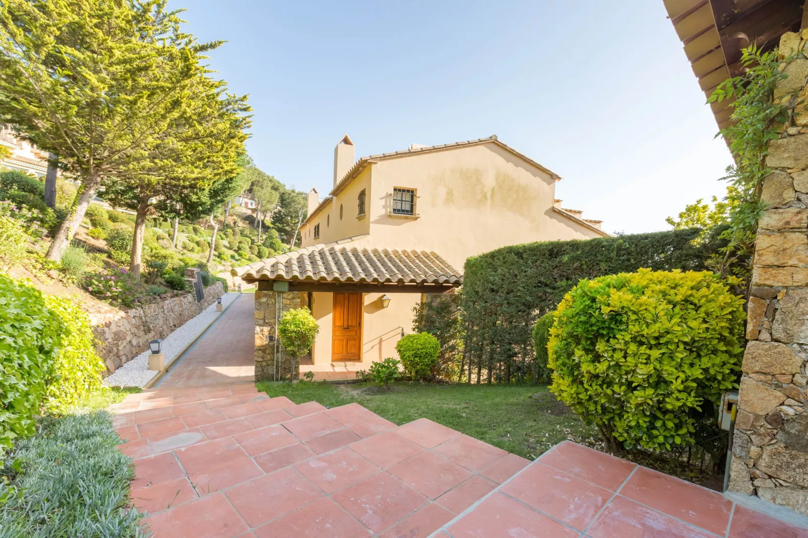 Ses Brises 31-Outdoor