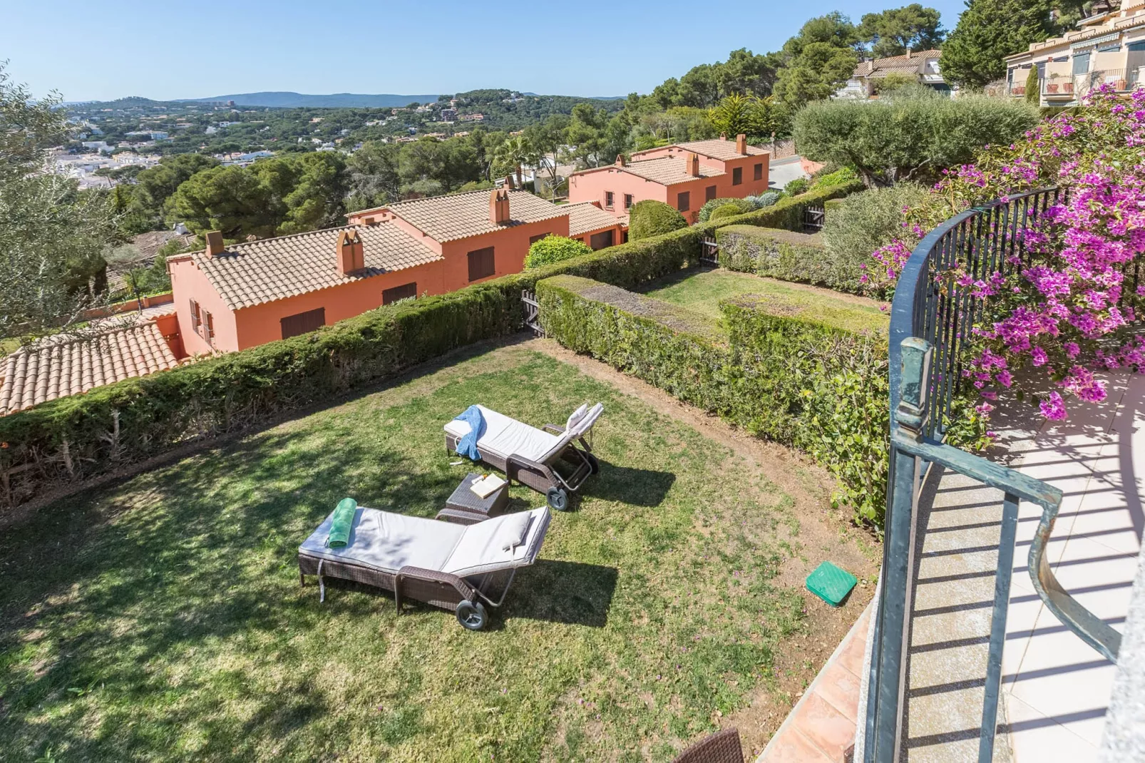 Ses Brises 31-Outdoor