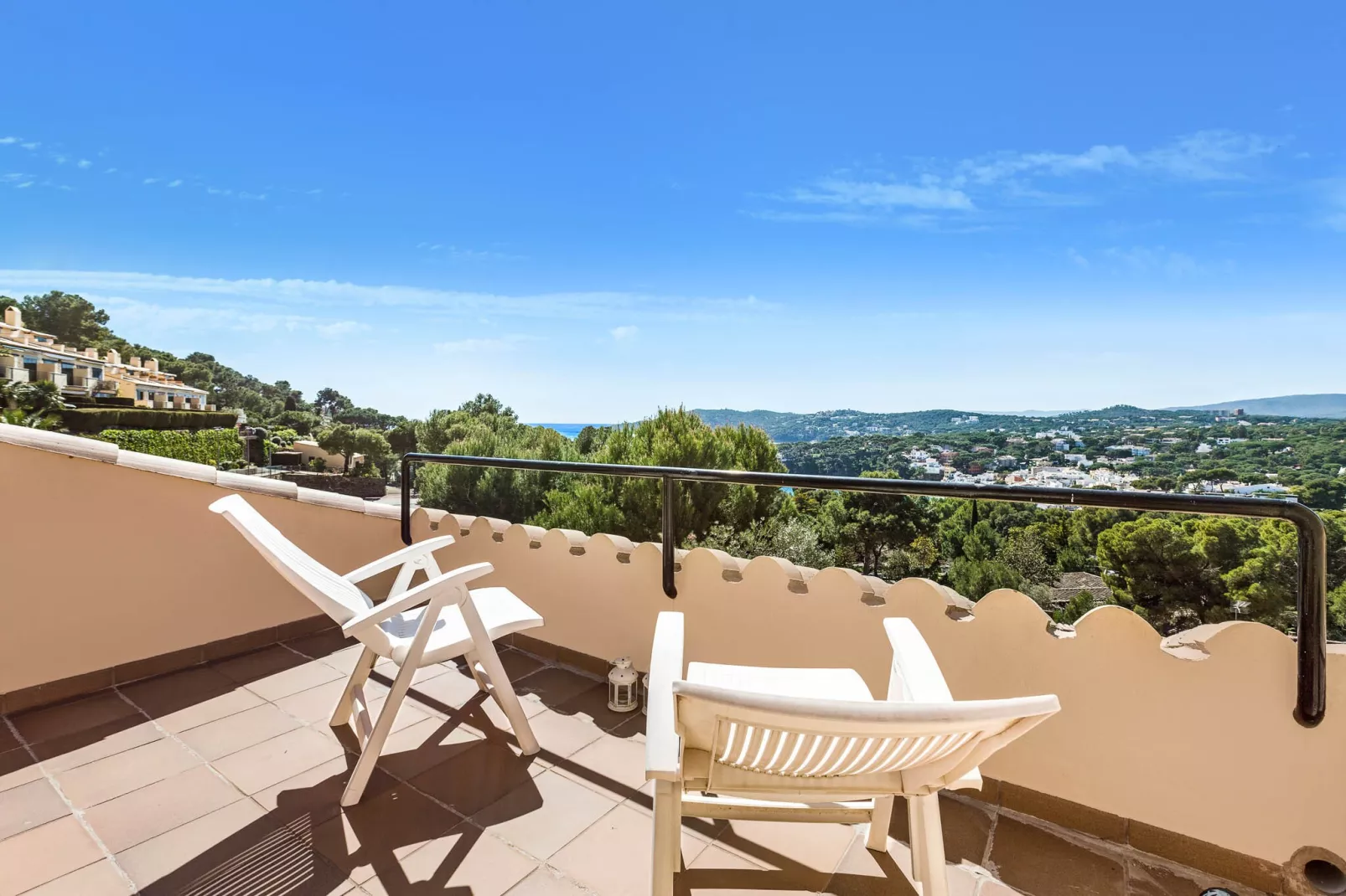 Ses Brises 31-Outdoor