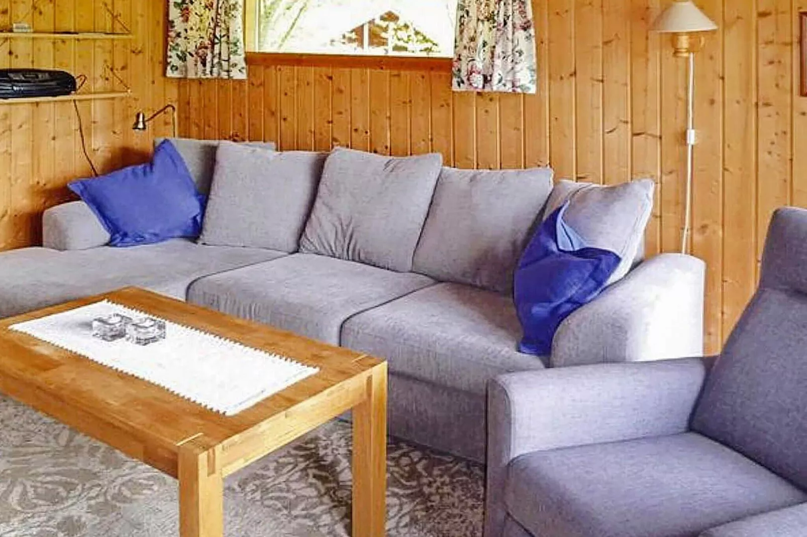 6 person holiday home in olden-By Traum-Indoor