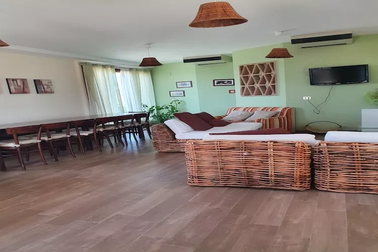 Binnella 18-Wohnzimmer