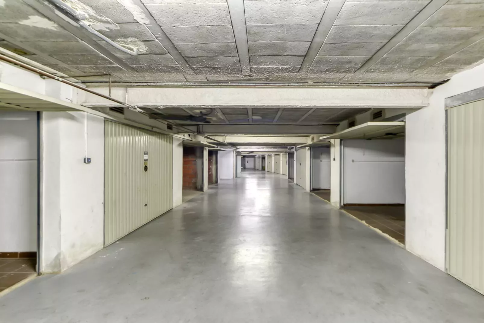 RESIDENCIAL ALMADRAVA 2 Roses-Park facilities