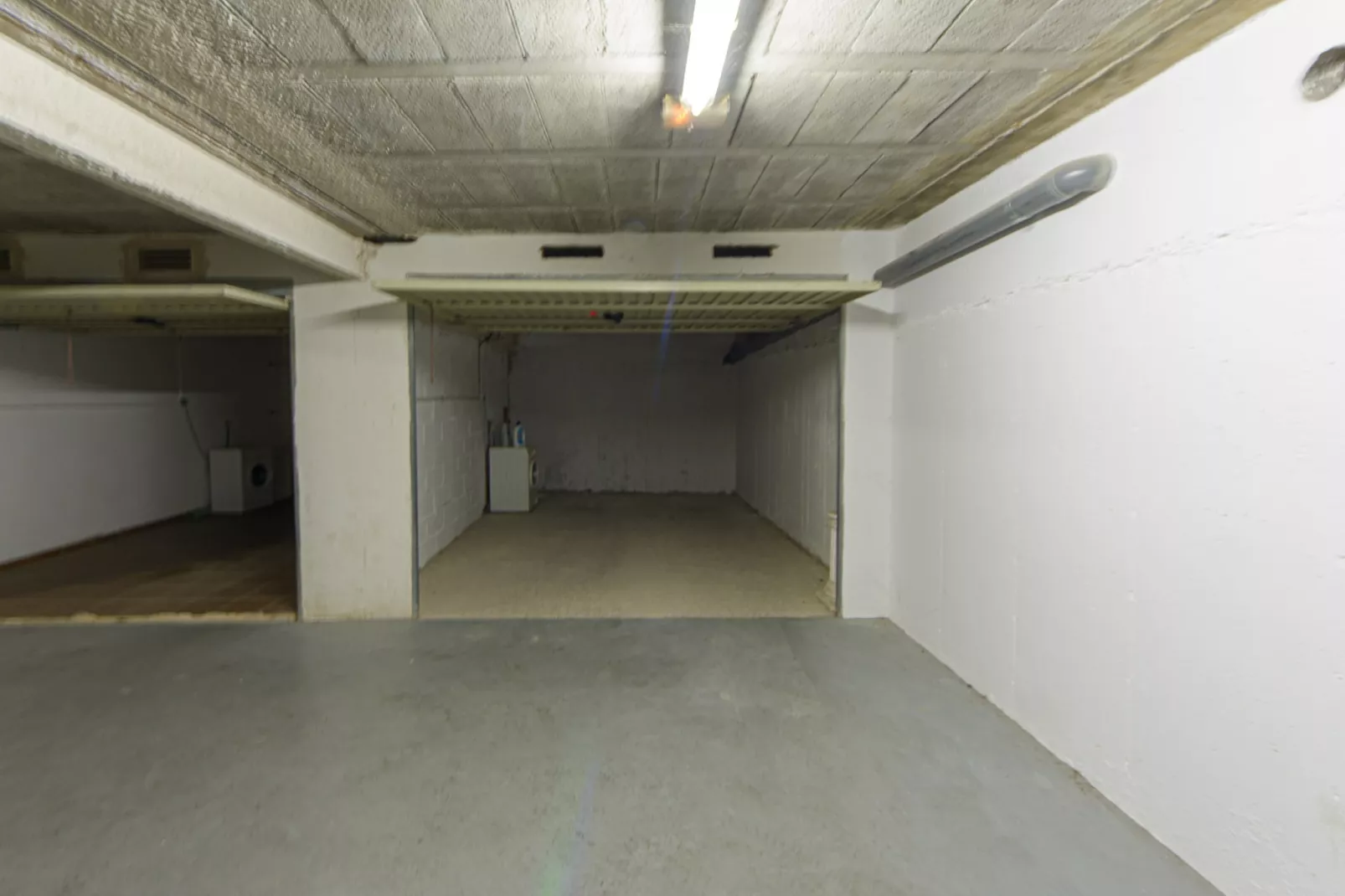 RESIDENCIAL ALMADRAVA 2 Roses-Park facilities