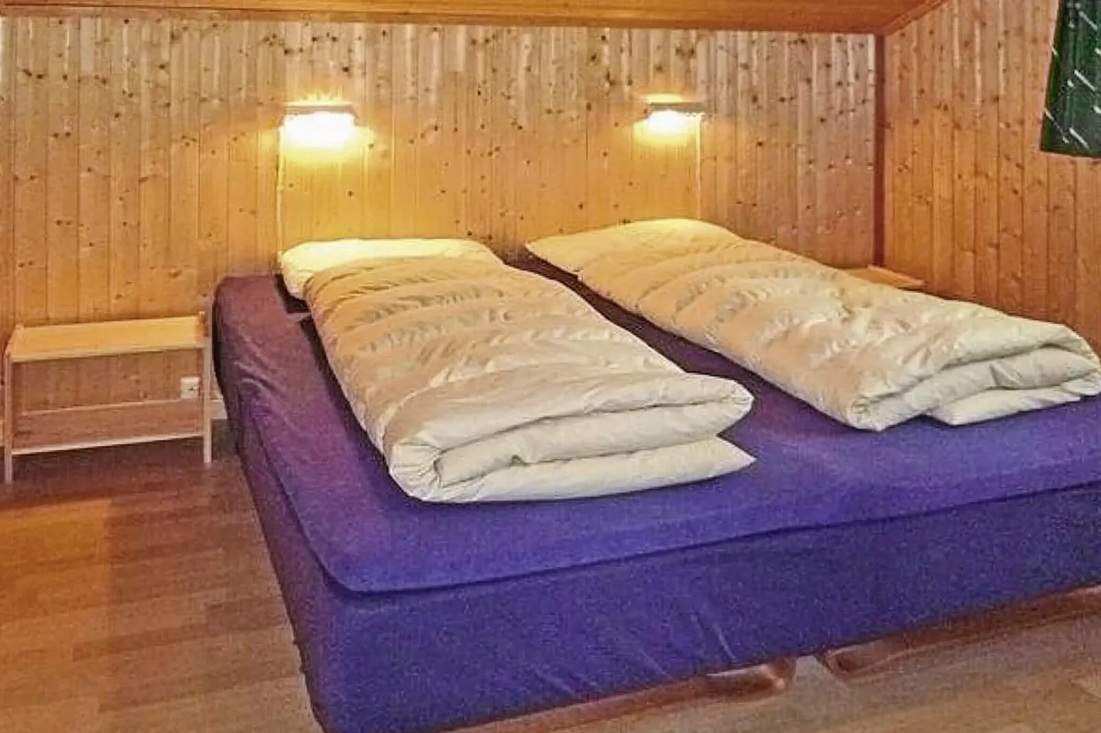 6 person holiday home in olden-By Traum-Indoor