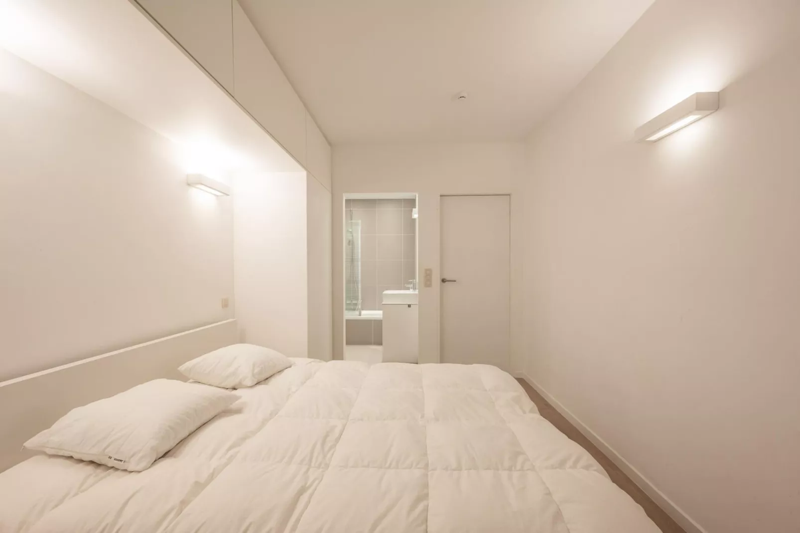 Residence Ma Joie-11-Bedroom