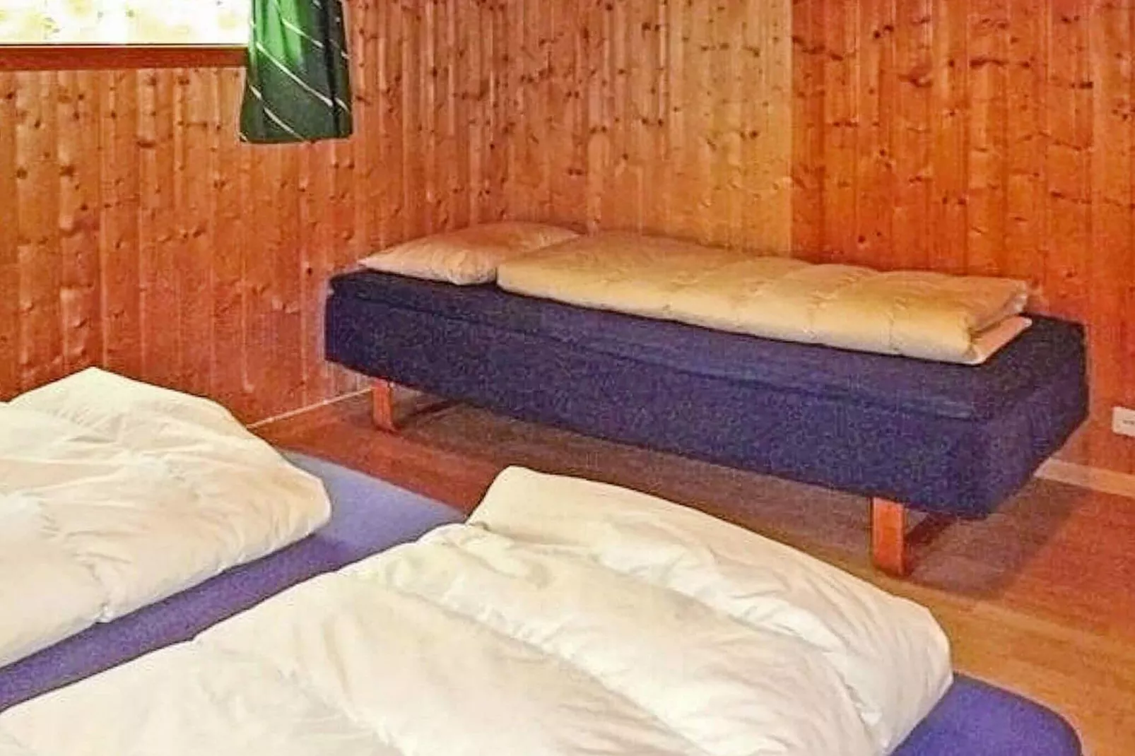 6 person holiday home in olden-By Traum-Indoor