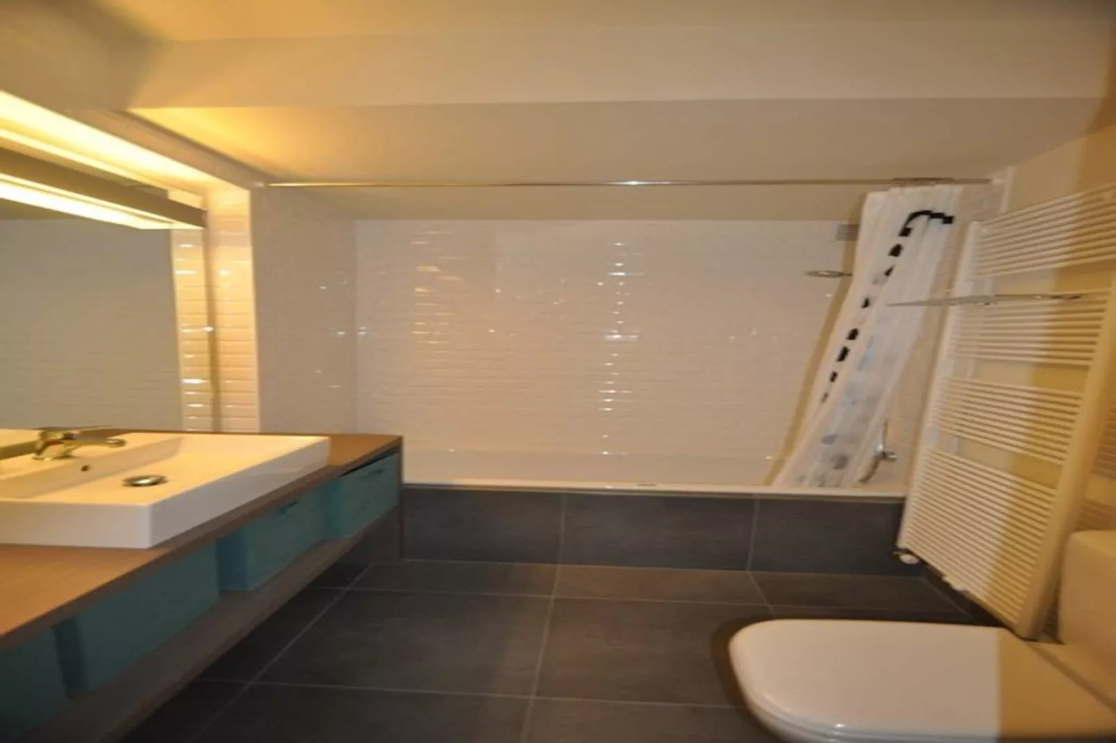 Residence ORION-5D-Badezimmer
