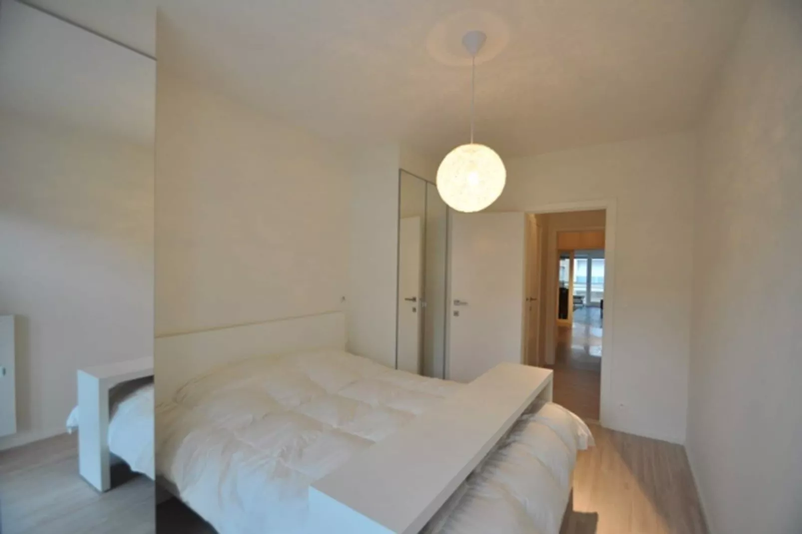 Residence ORION-5D-Schlafzimmer