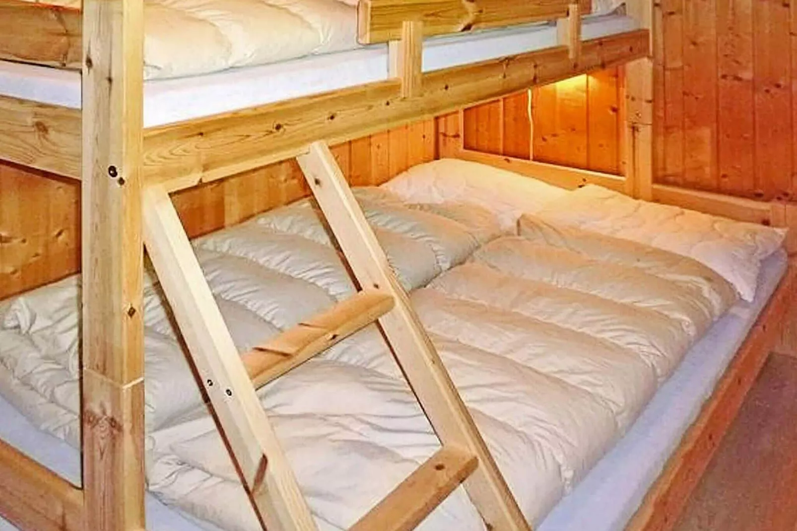 6 person holiday home in olden-By Traum-Indoor