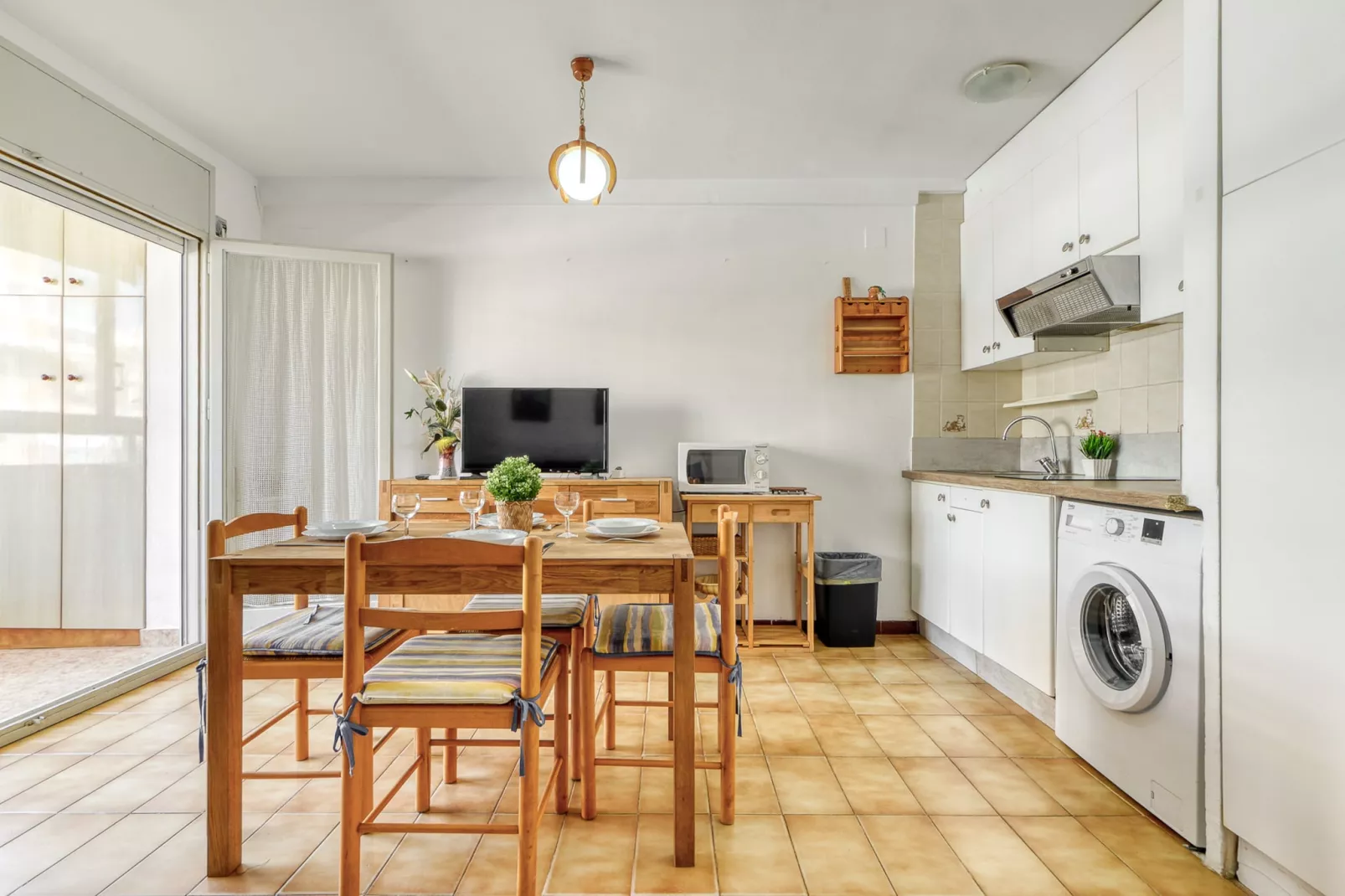 diningroom