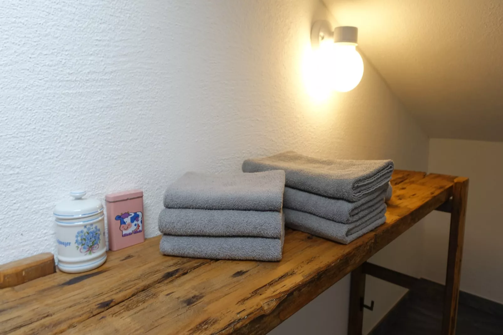 Roßweid Appartement-Not tagged