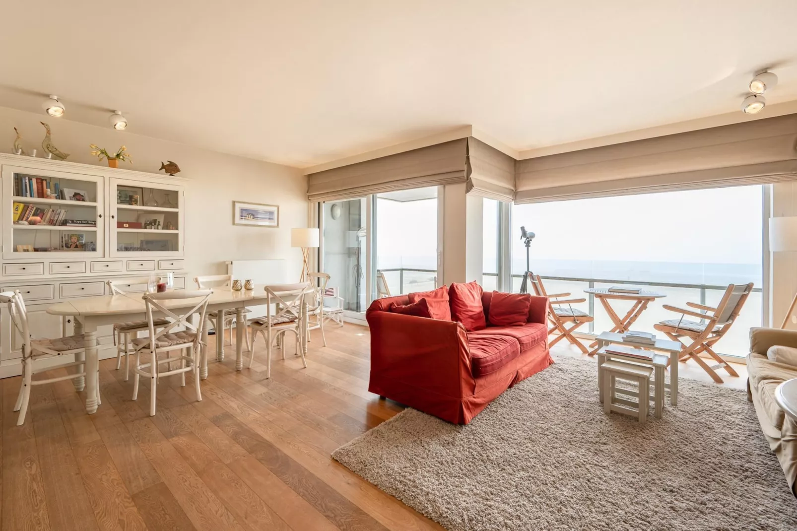 Residence Atlantis-32 - 10598146