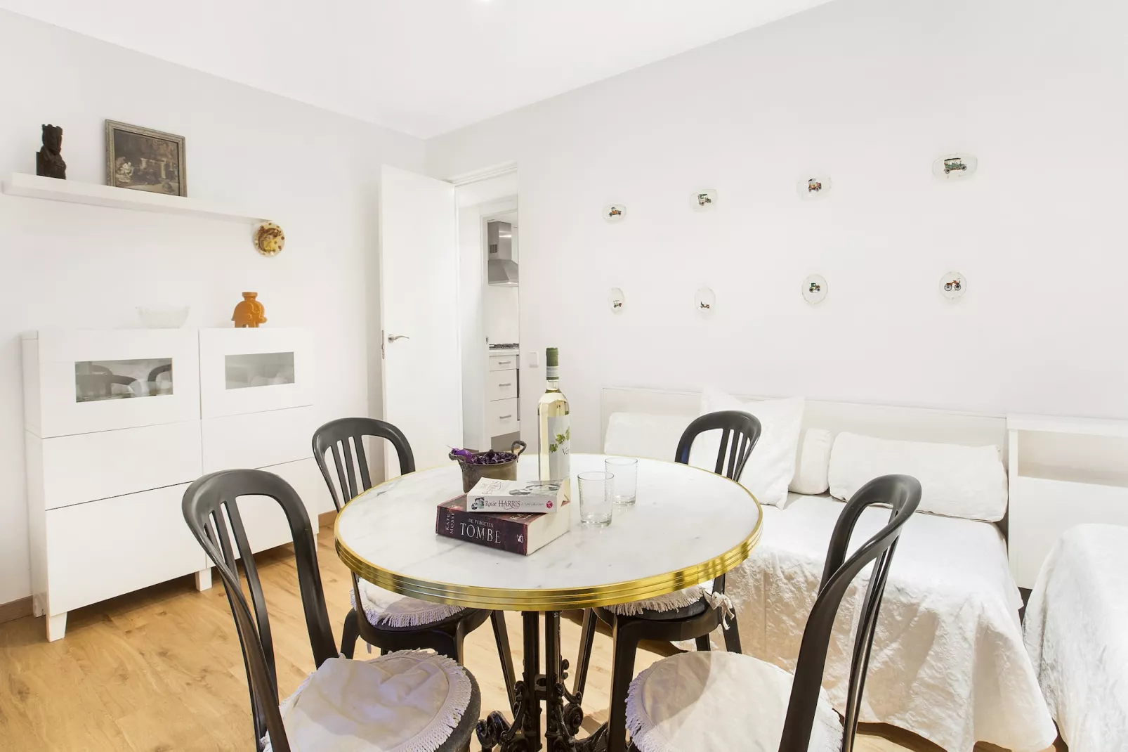 Ancora 01 - 10552201