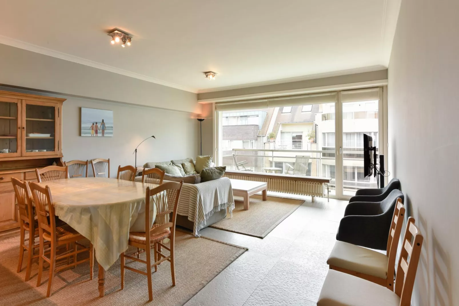 Residence ORION-6E - 10598175