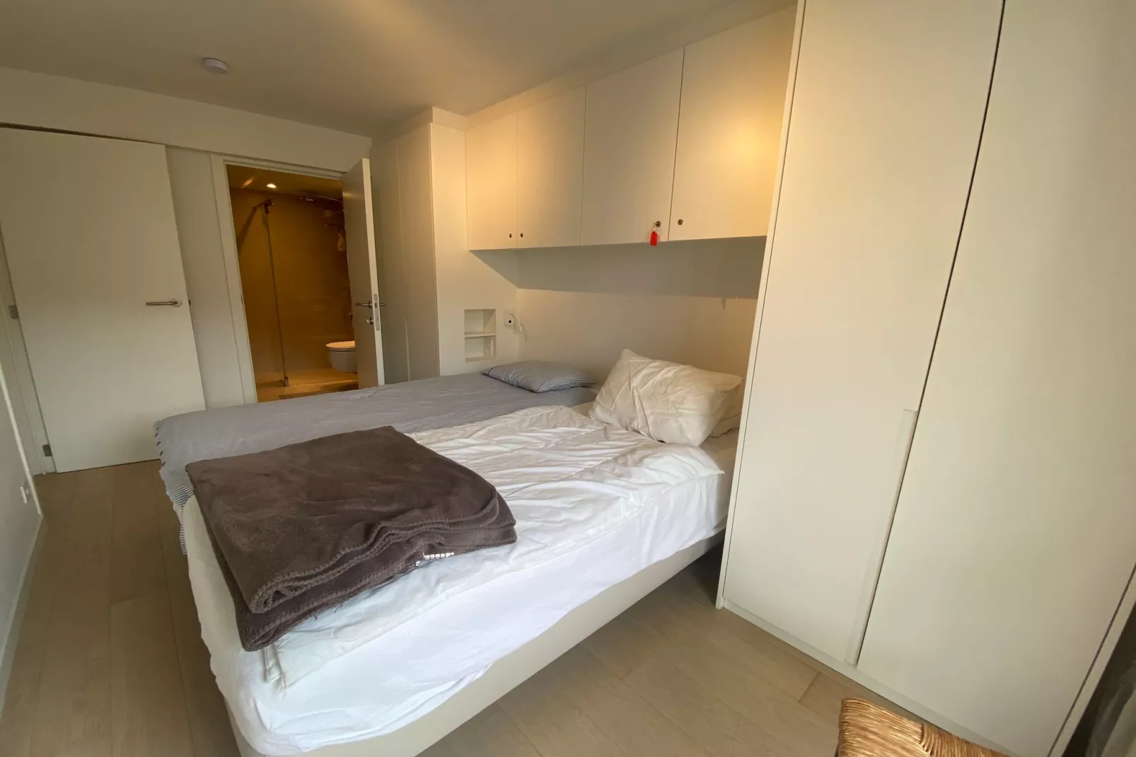 Residence Alto De Mar-91-Bedroom