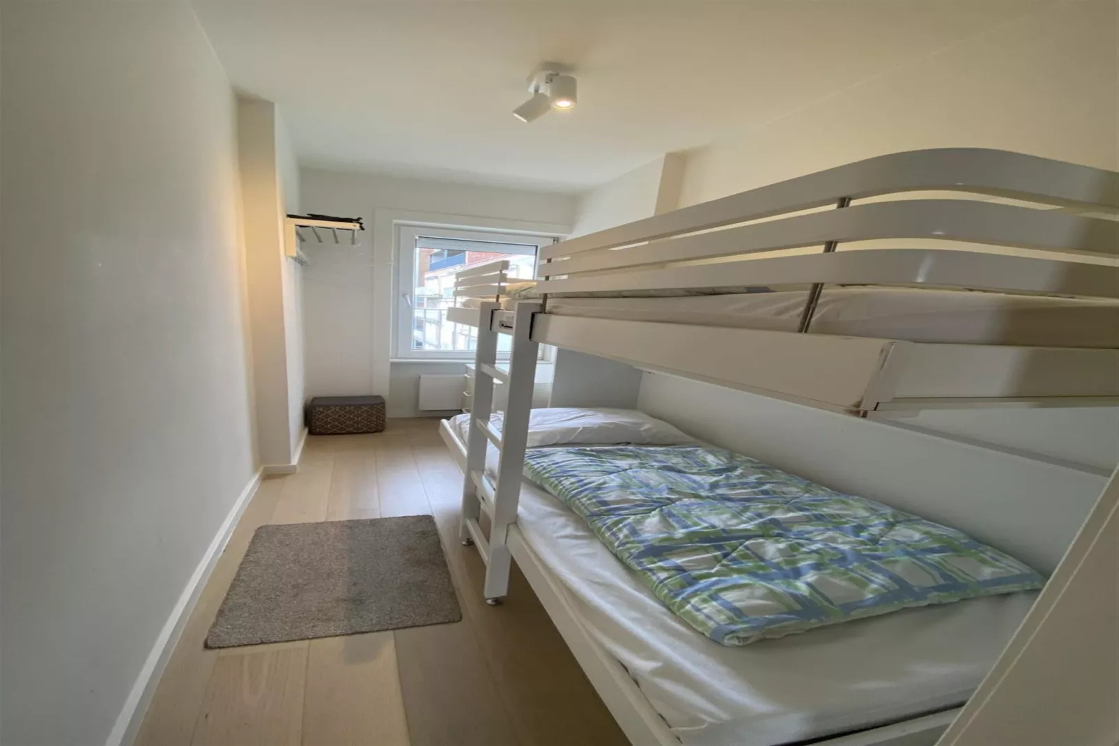 Residence Alto De Mar-91-Bedroom