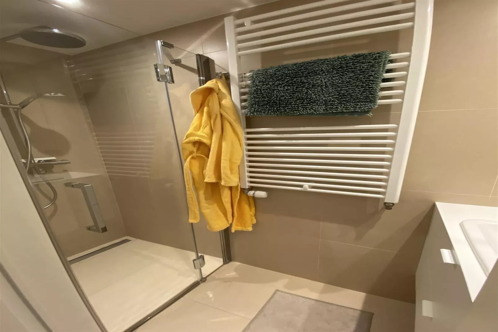 Residence Alto De Mar-91-Bathroom