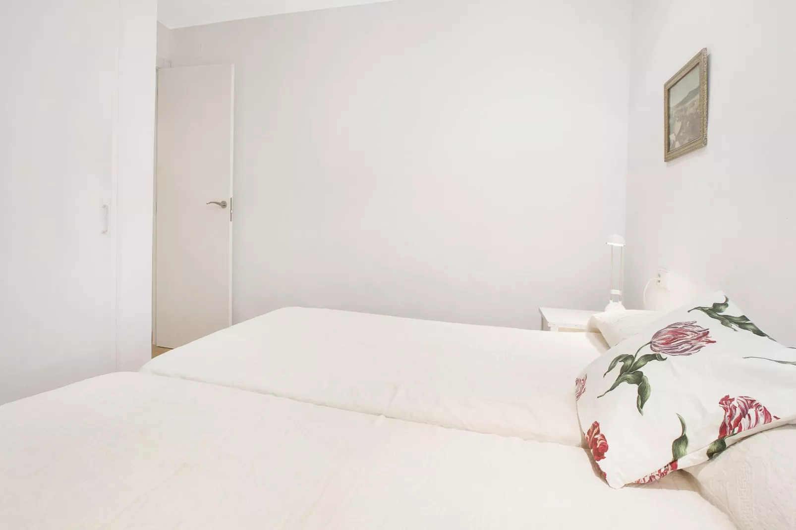 Ancora 01-Schlafzimmer