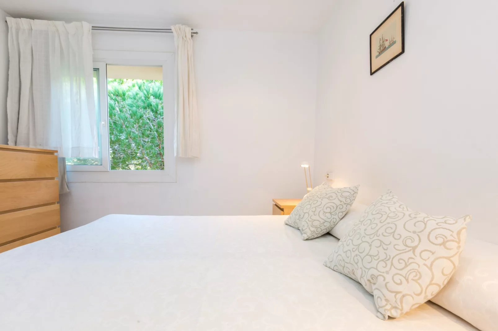 Ancora 06-Schlafzimmer