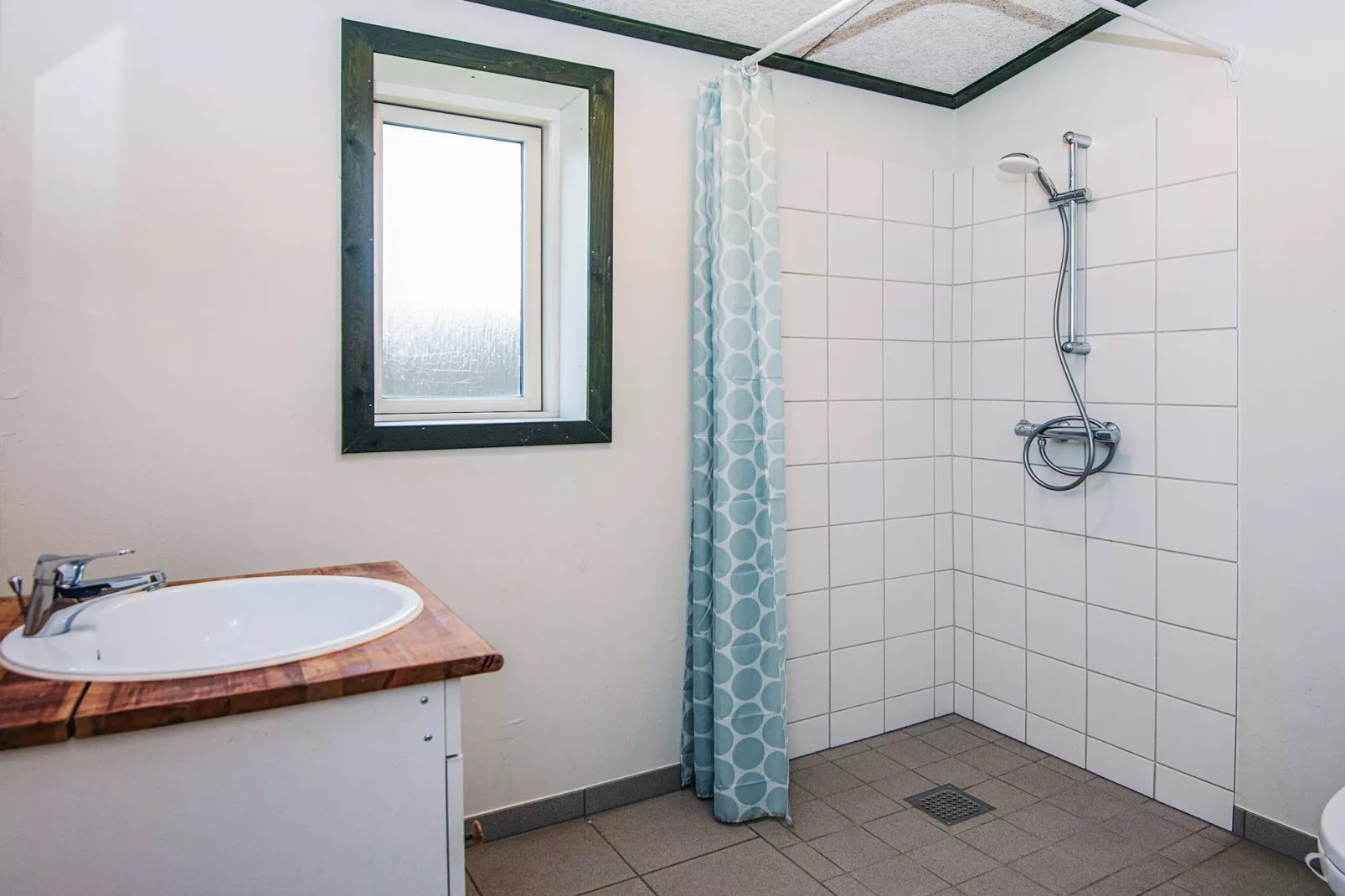4 star holiday home in Hovborg-By Traum-Indoor