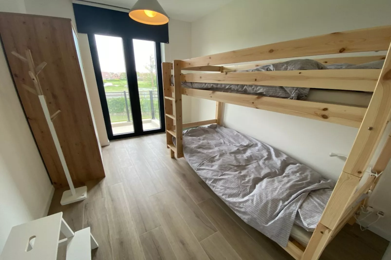 Residence DUINENWATER-11-Bedroom