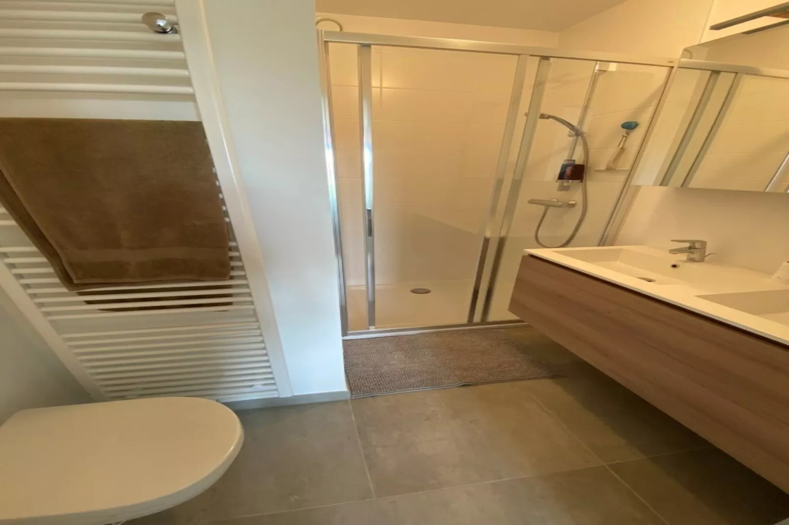 Residence DUINENWATER-11-Bathroom