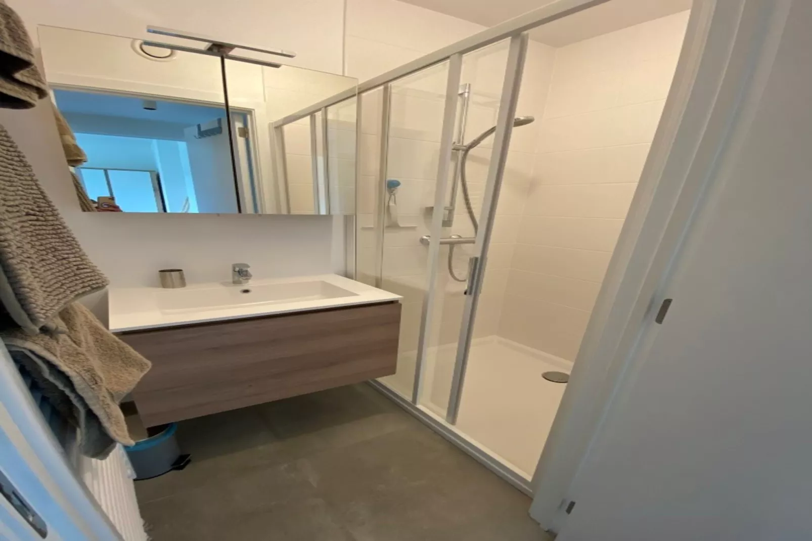 Residence DUINENWATER-11-Bathroom