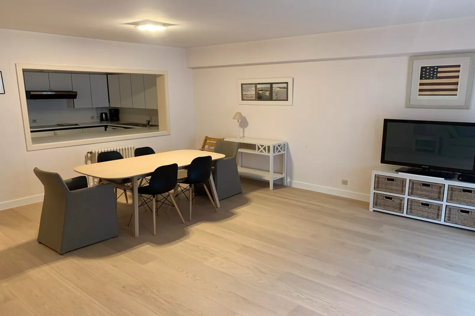 Residence Sundale-23-Dining room