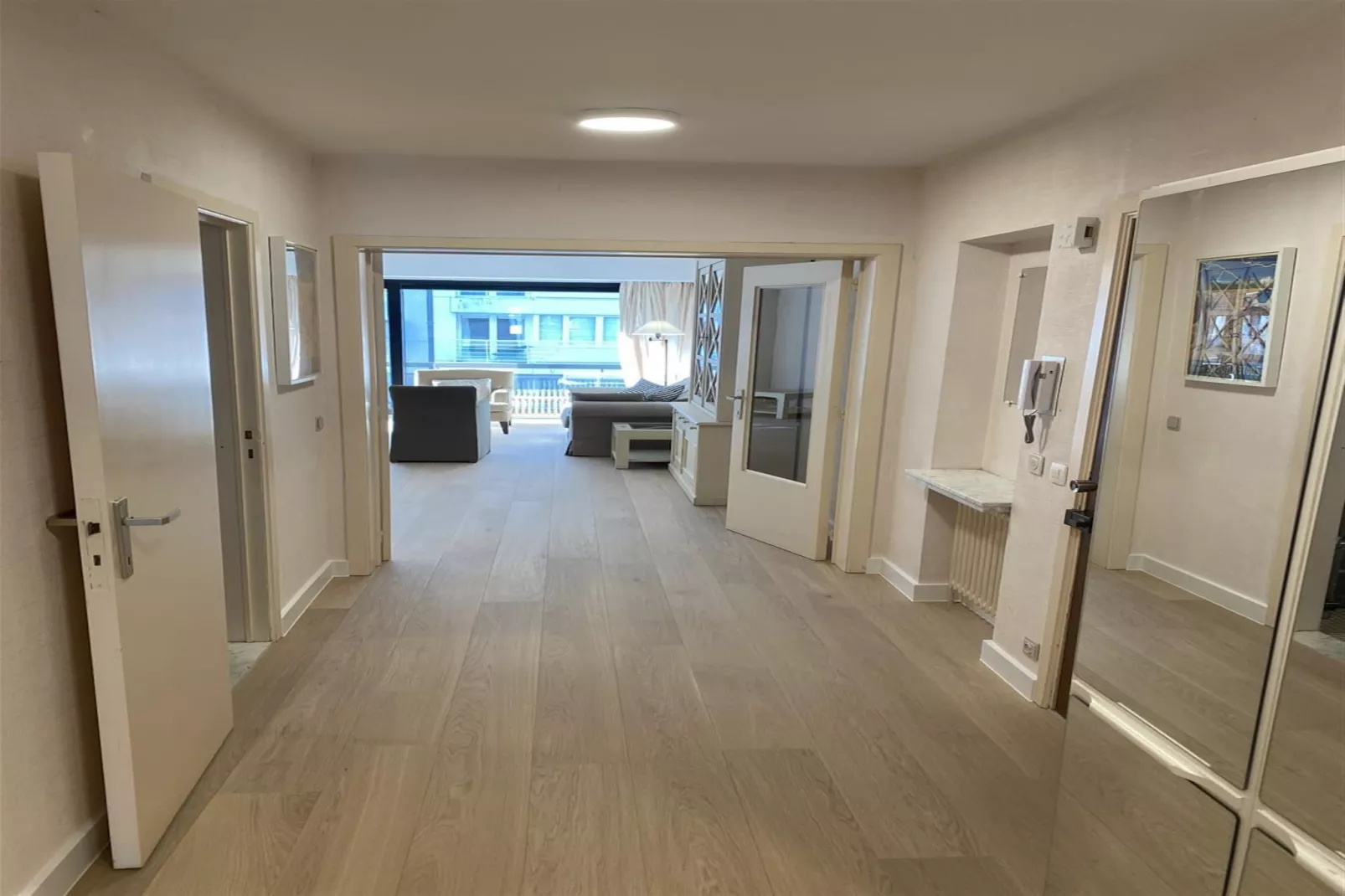 Residence Sundale-23-Landing