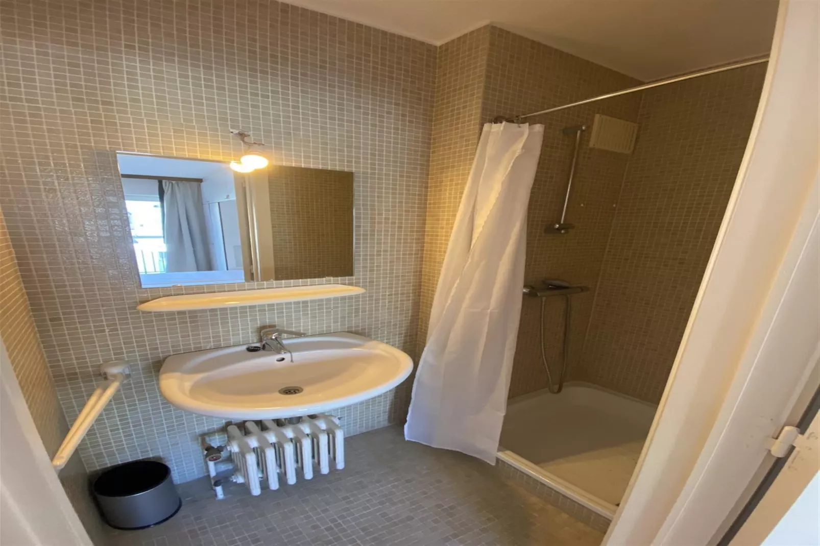 Residence Sundale-23-Bathroom