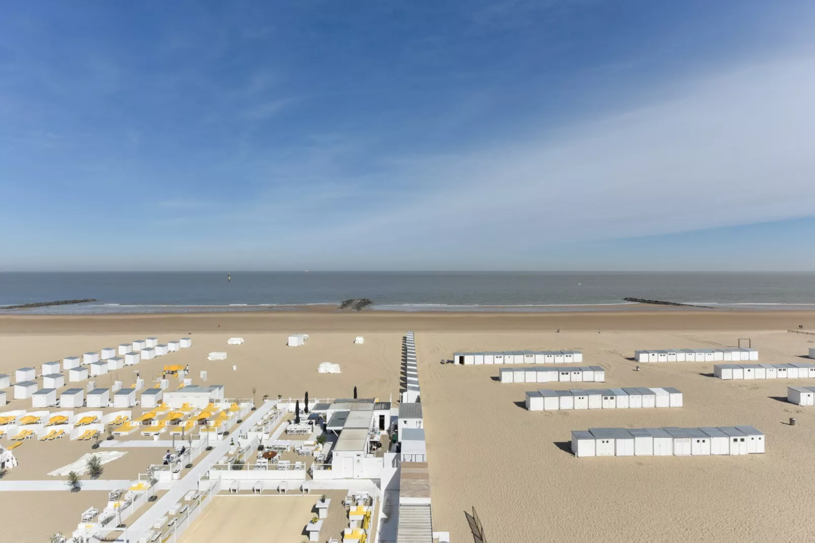 Residence REJANE-63-Areas summer 1km