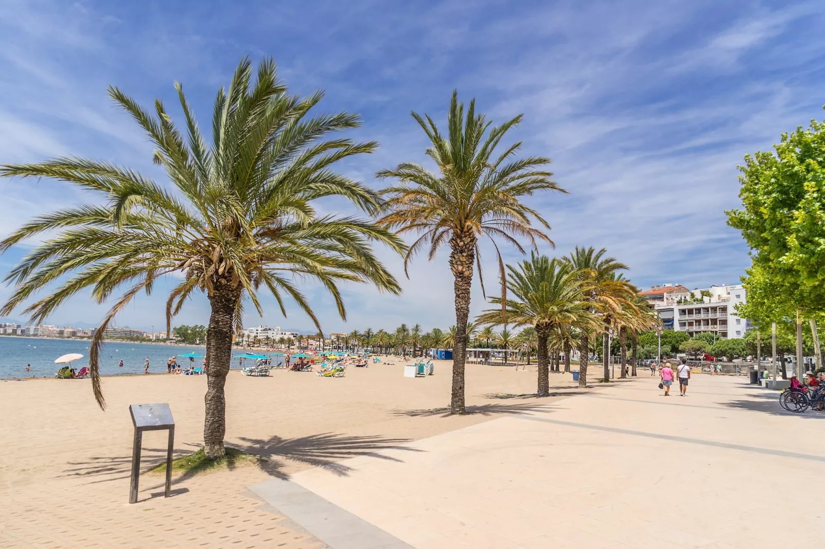 PROA 1 4 Roses-Areas summer 1km