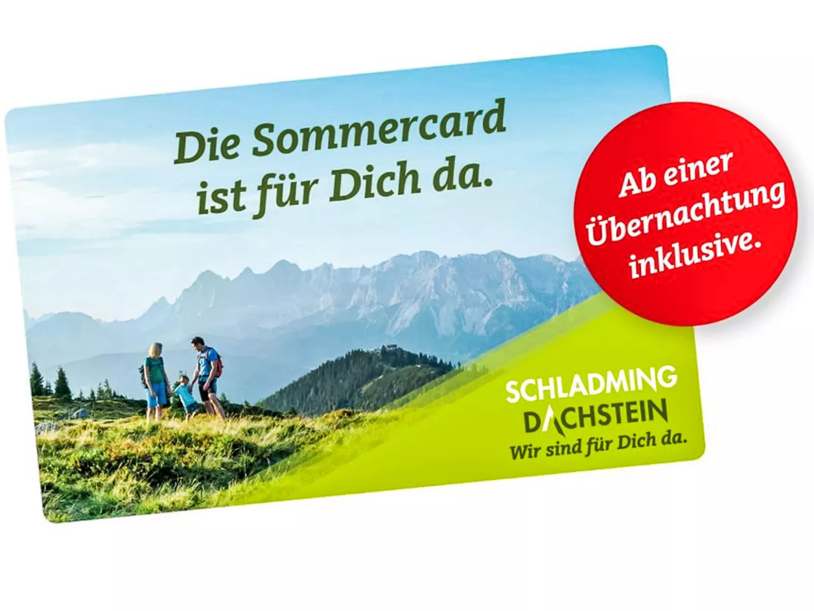 Gröbming - 10059663