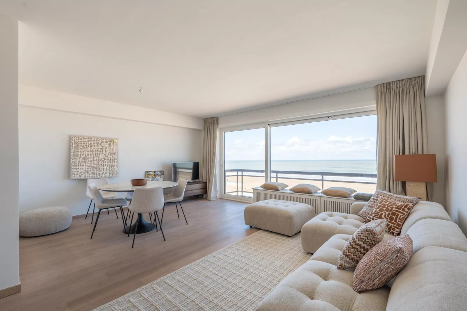 Residence Corella-51 - 10583036
