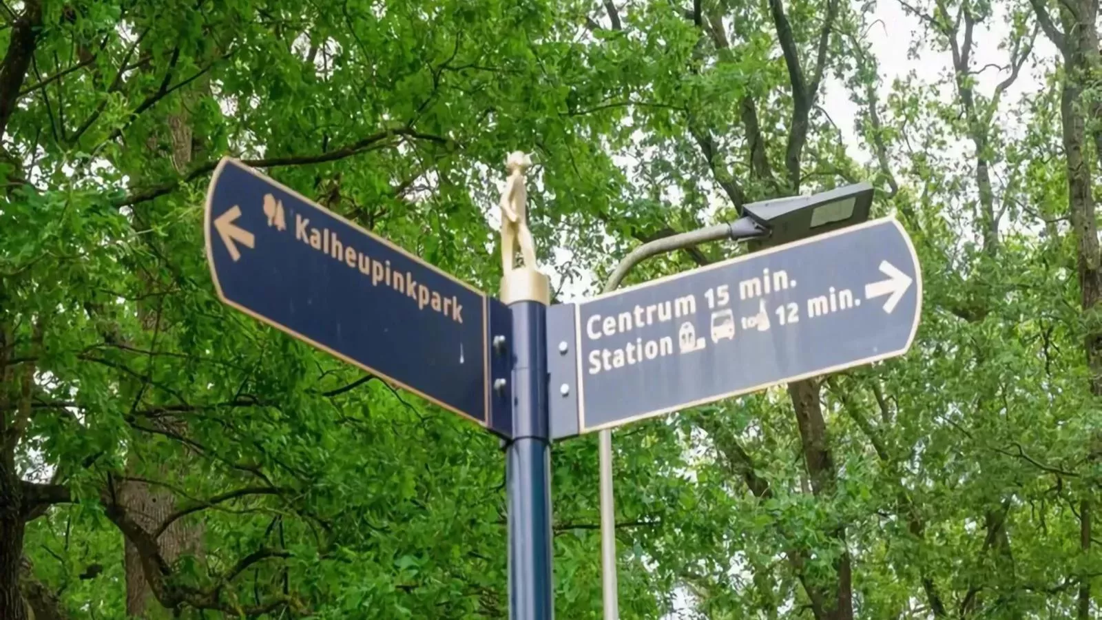Wellnesshuisje Kalheupink-Areas summer 1km
