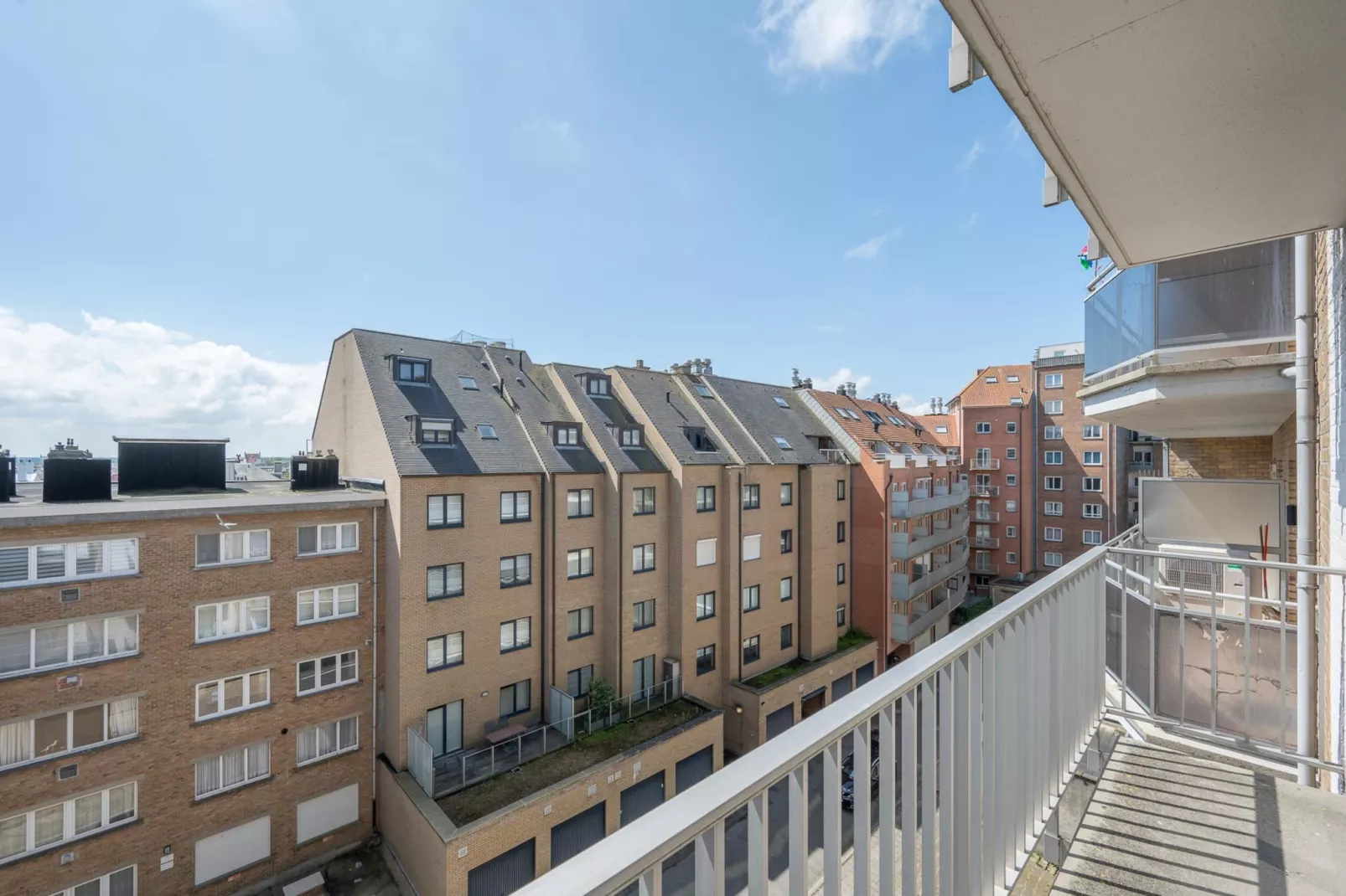 Residence Corella-51-Terrassenbalkon
