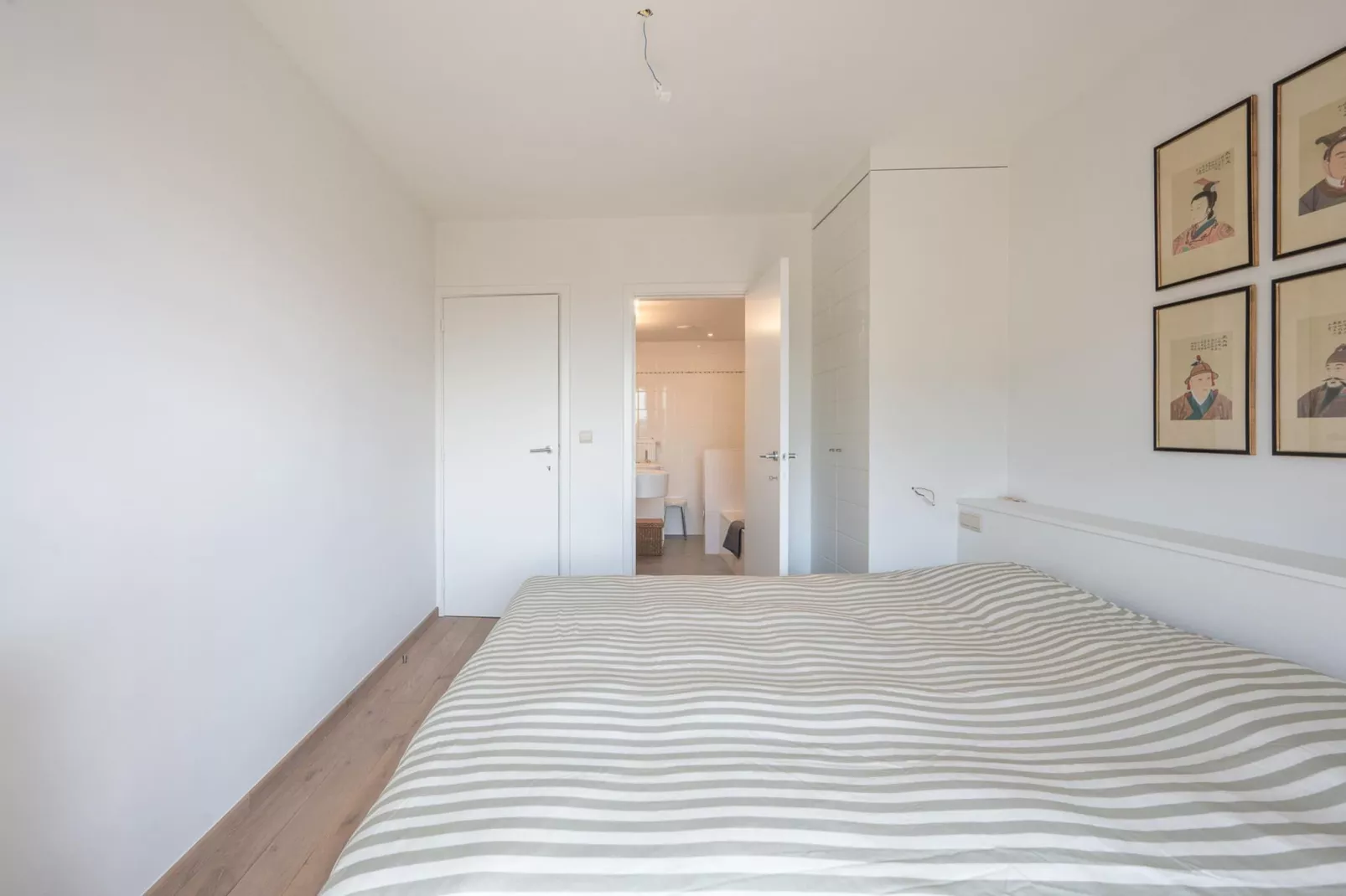 Residence Corella-51-Schlafzimmer