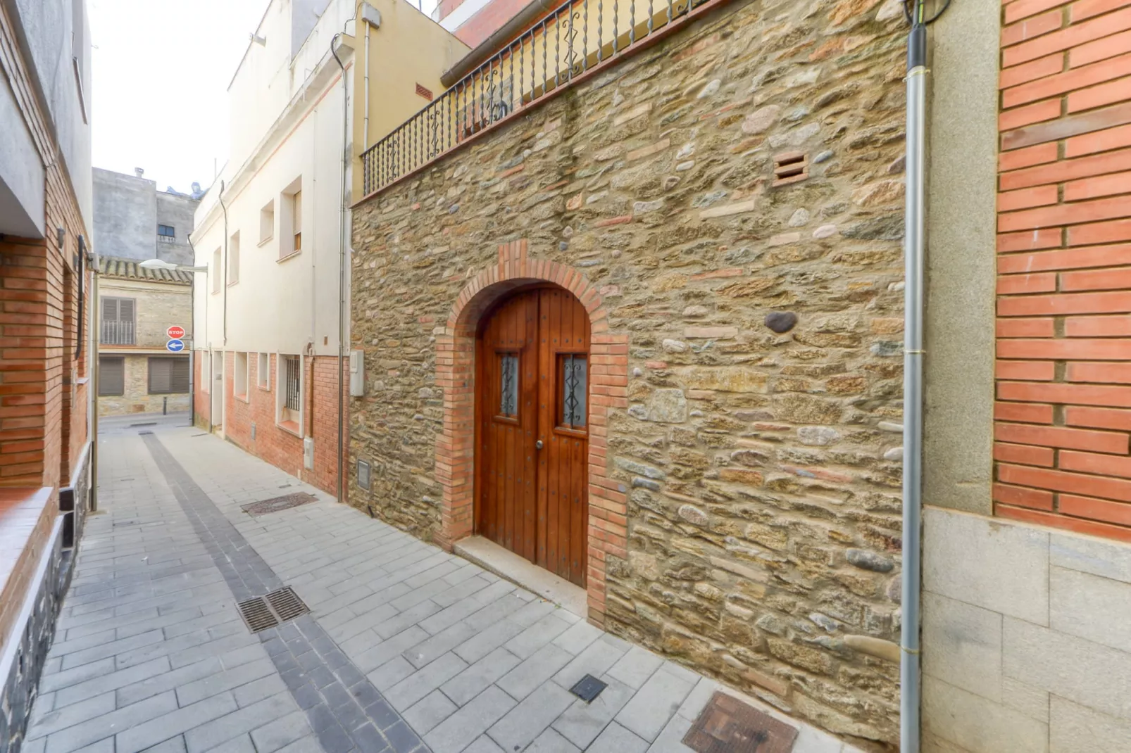 CASA PUIG ROM 45 Roses - 10192344