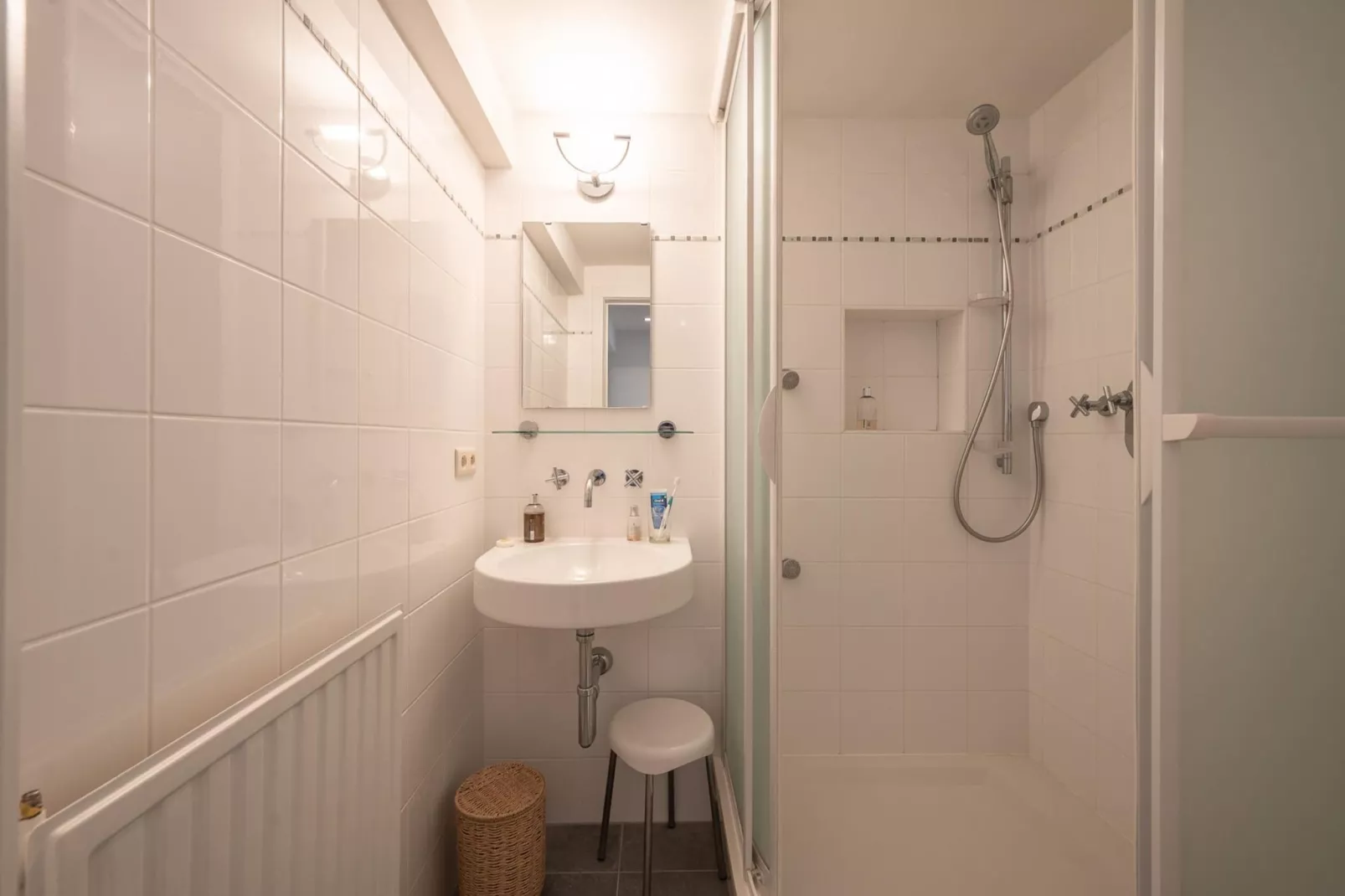 Residence Corella-51-Badezimmer