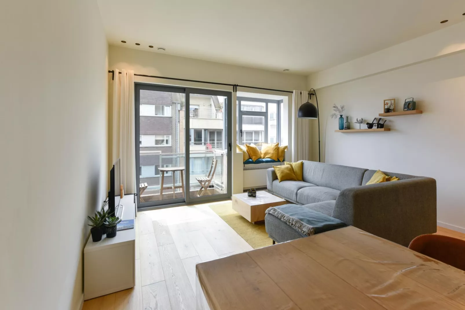 Residence Ramses-53 - 10583048