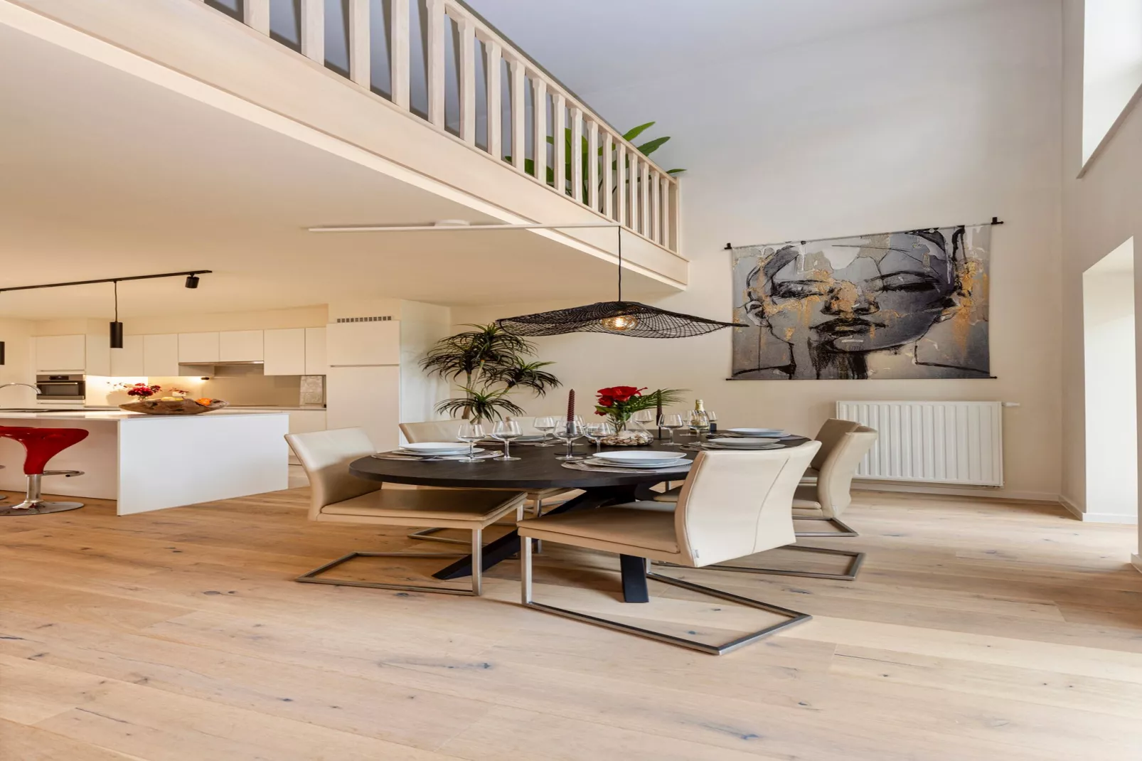 VILLA KARMEL MONASTERY - APARTMENT 8-Image-tags.