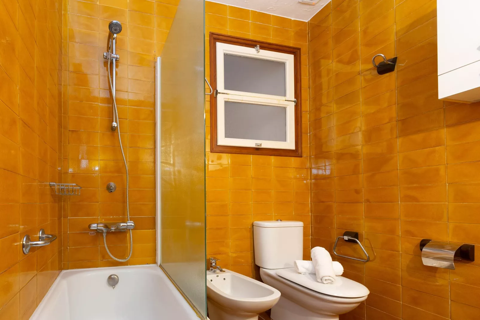 Esquer-Bathroom
