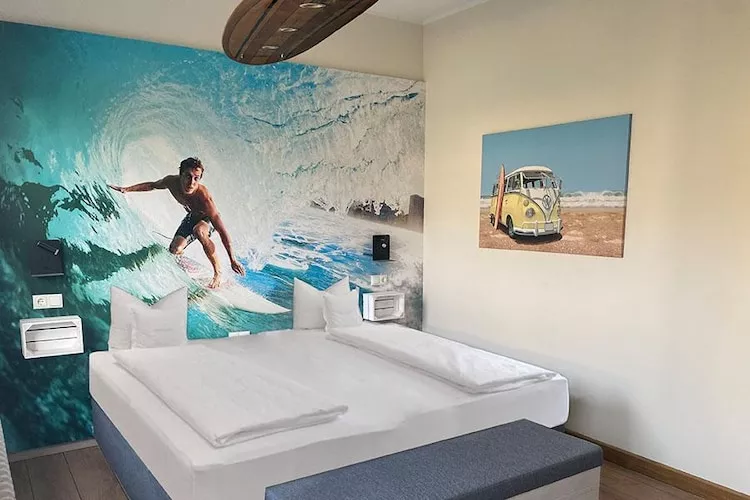 4-Bett-Studio-Bedroom