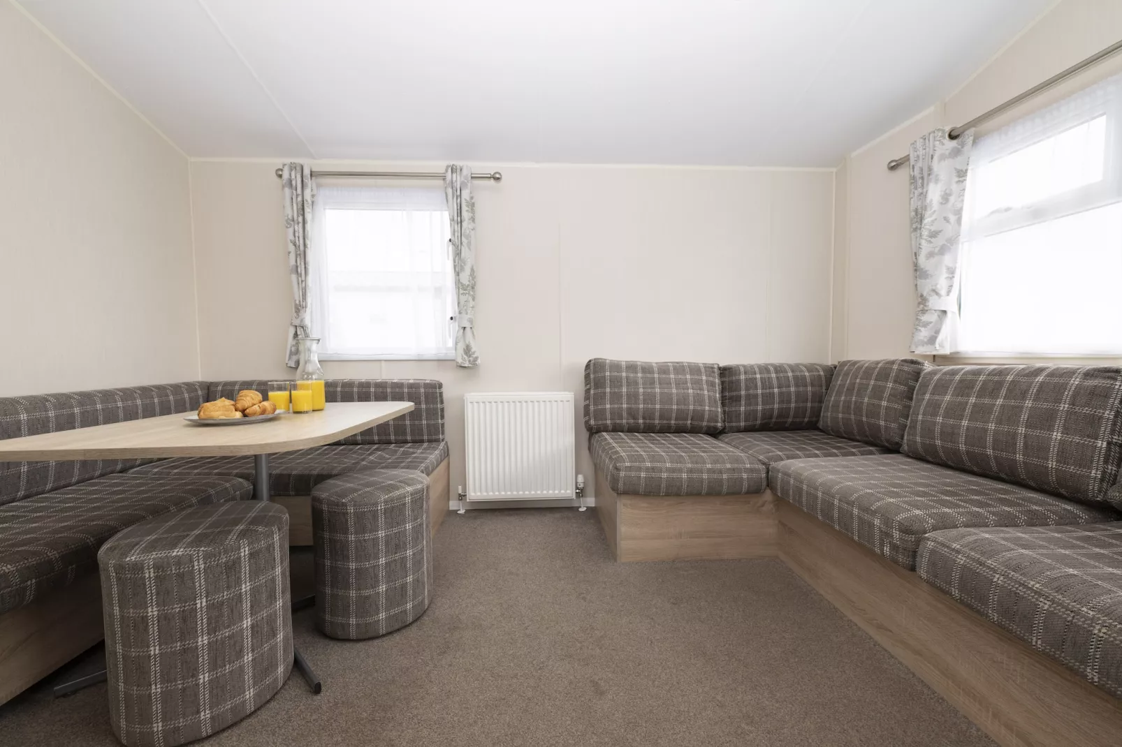 Suncrest-Chambre