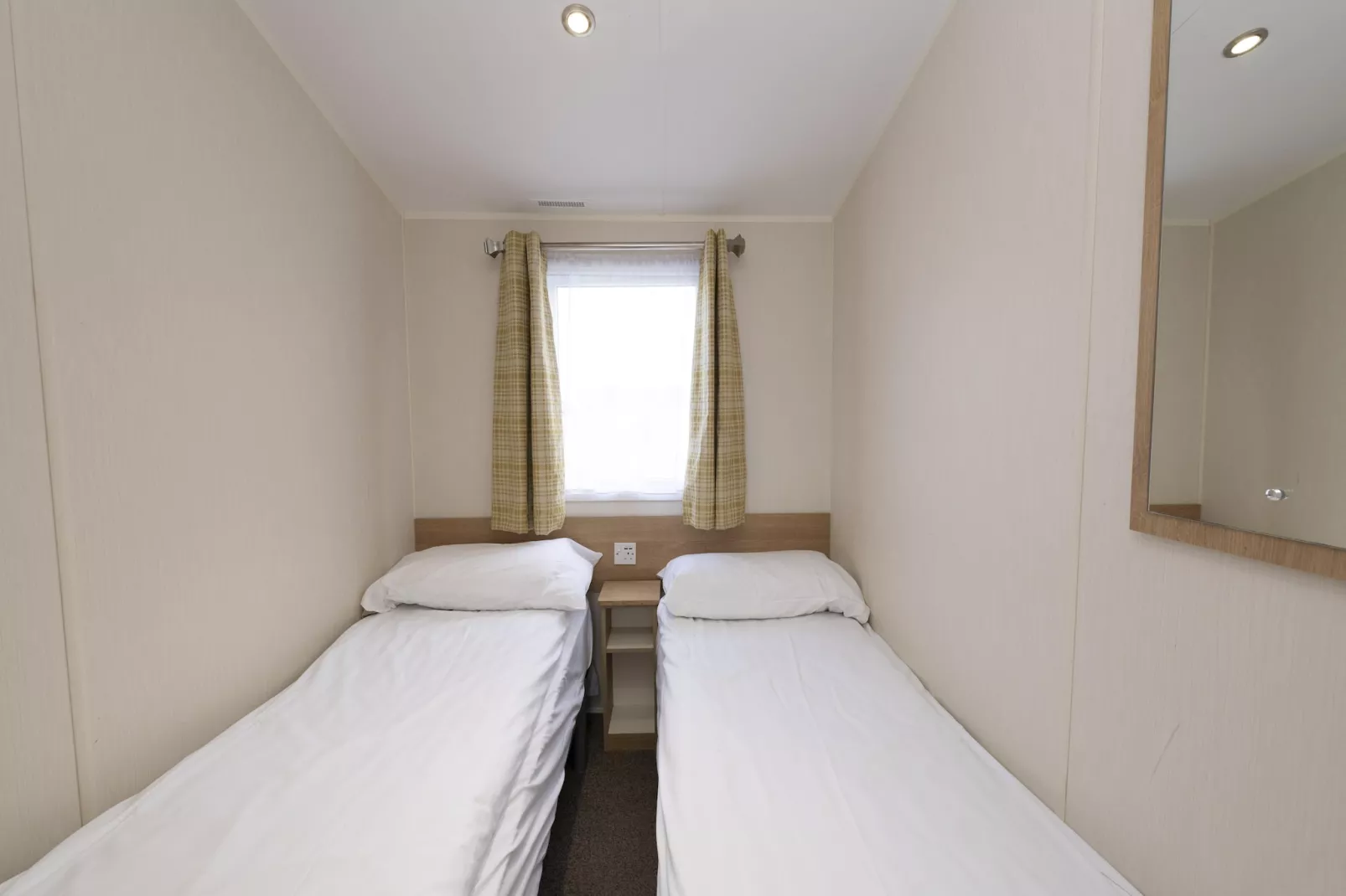 Suncrest-Chambre
