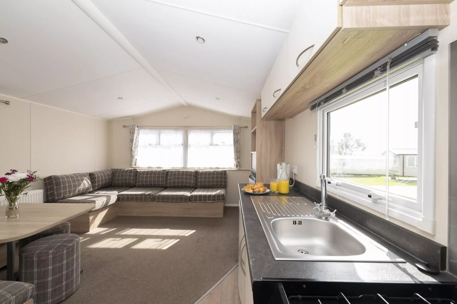 Suncrest-Balcon-terrasse