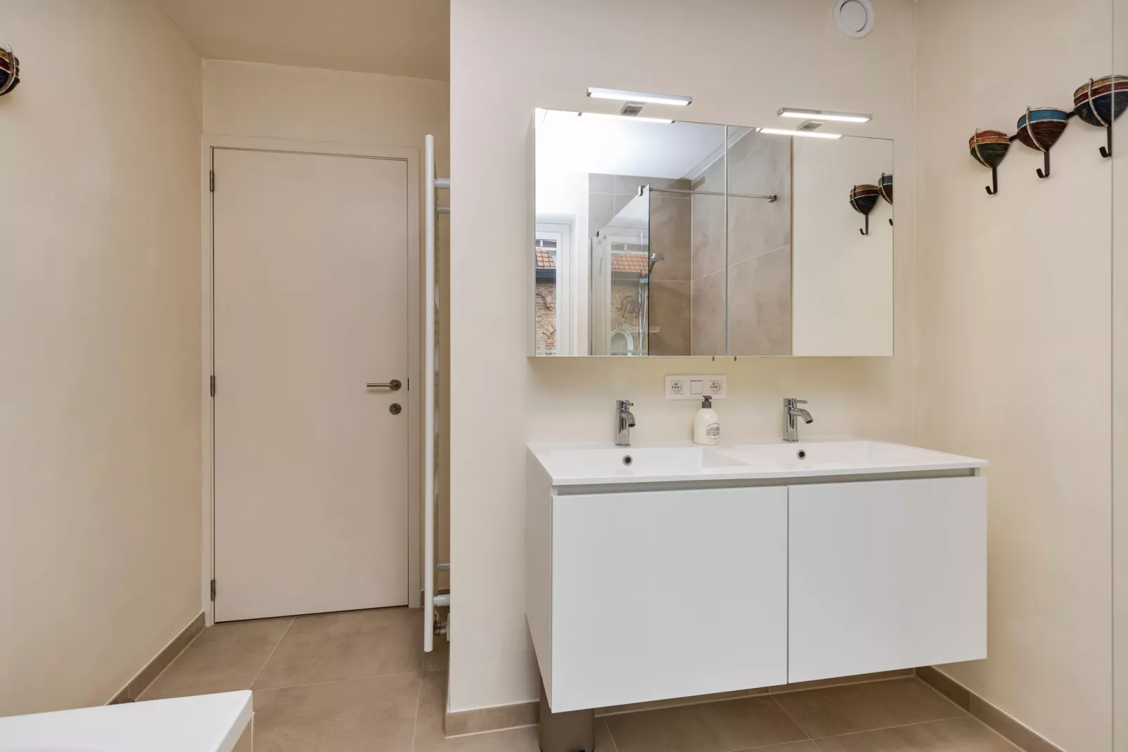 VILLA KARMEL MONASTERY - APARTMENT 8-Image-tags.