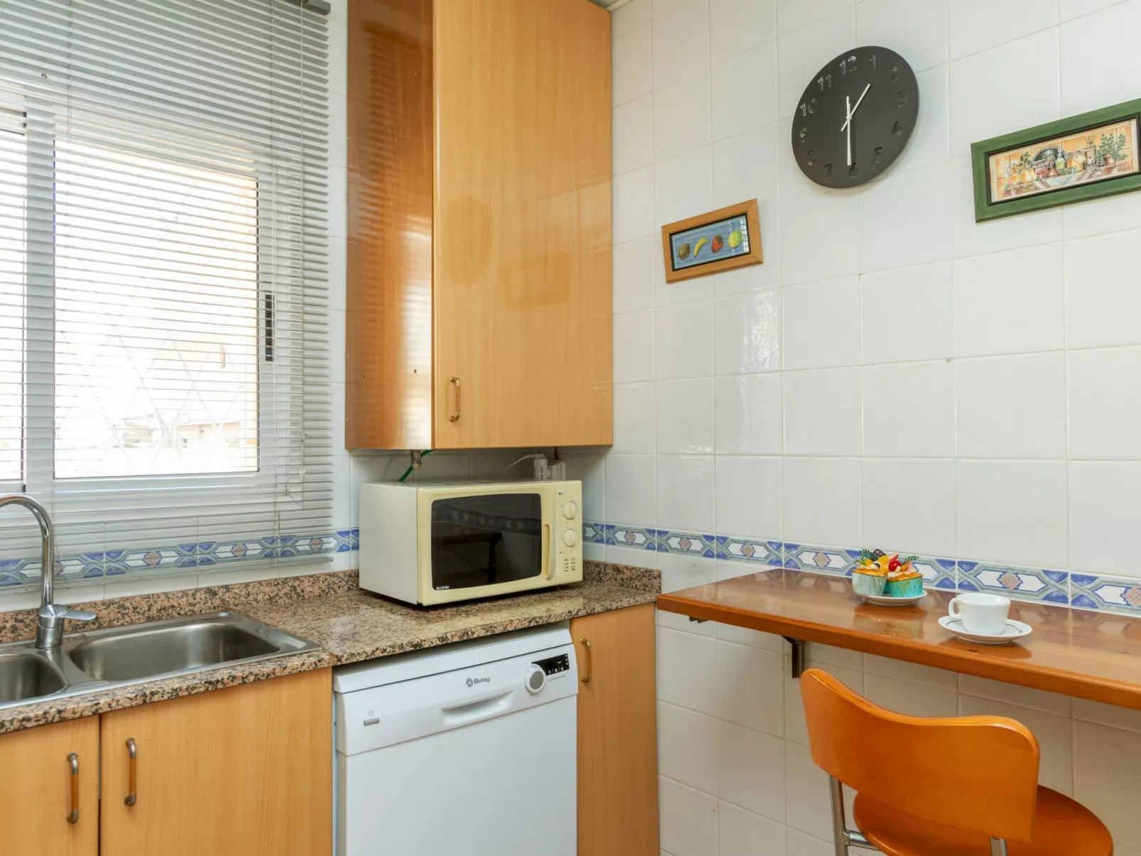 Boters - 10499933