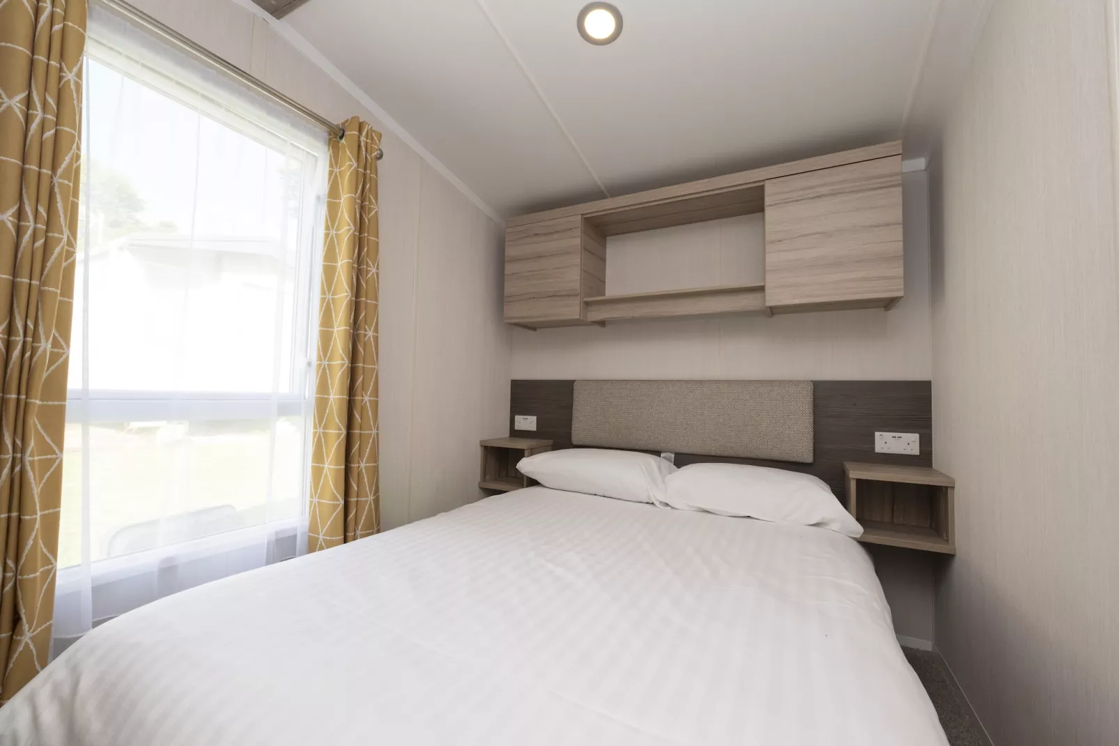 Sunset Pet Friendly-Atmosphere