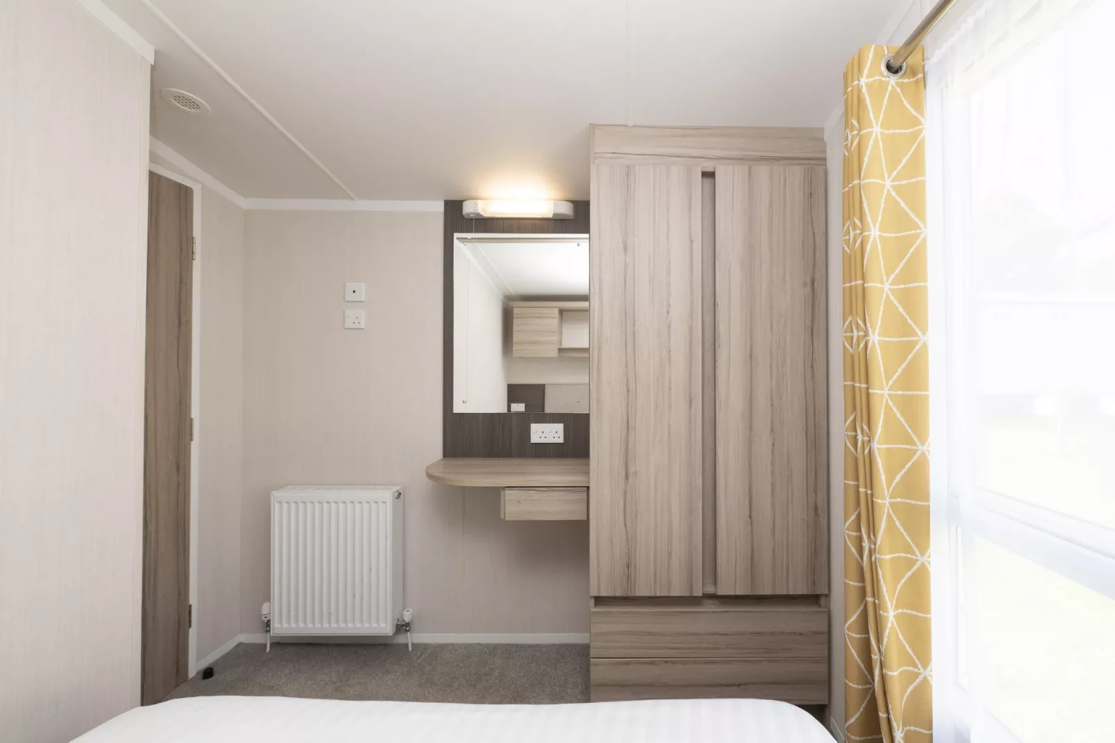 Sunset Pet Friendly-Atmosphere